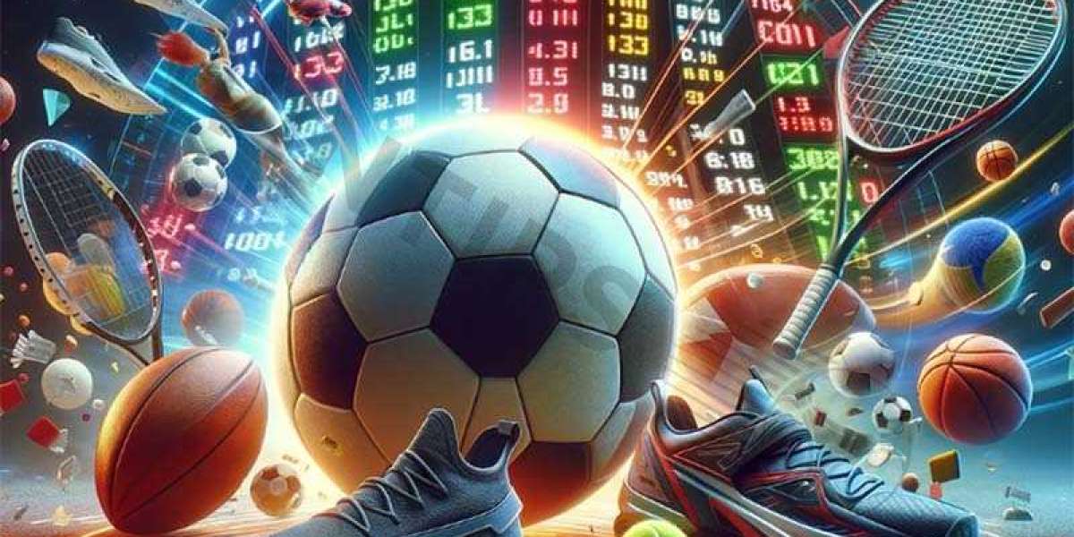Explaining the 1 1/2 Handicap Bet: Tips to Win Big with the 1.5 Handicap Odds
