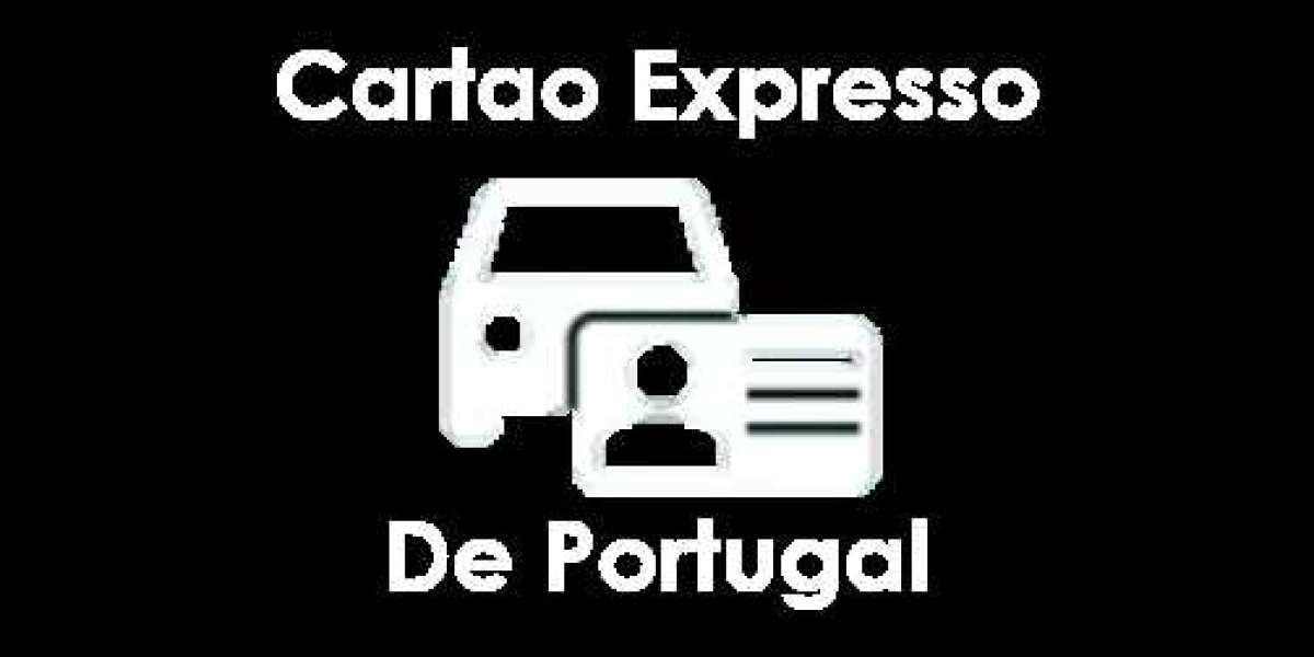 Comprar Carta de Condução Legal: Um Guia Completo
