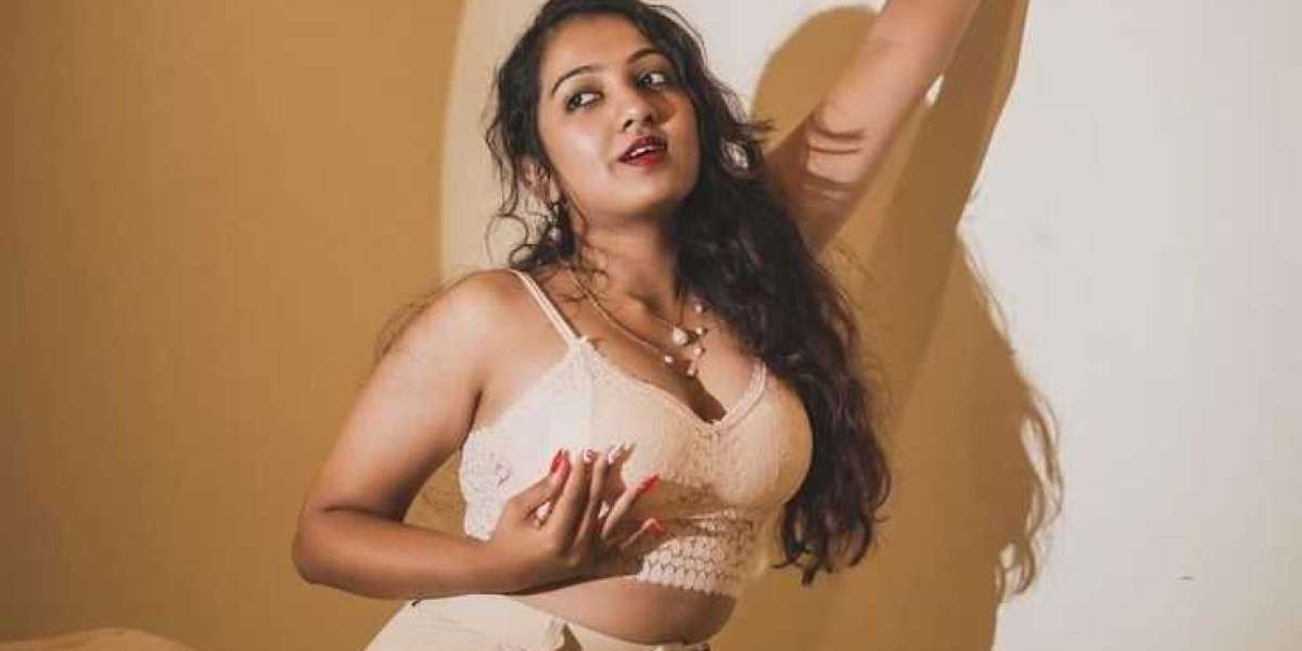 Article Picture