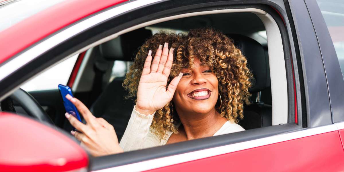 Buy Driving License Uk Tools To Streamline Your Everyday Lifethe Only Buy Driving License Uk Trick That Everyone Should 