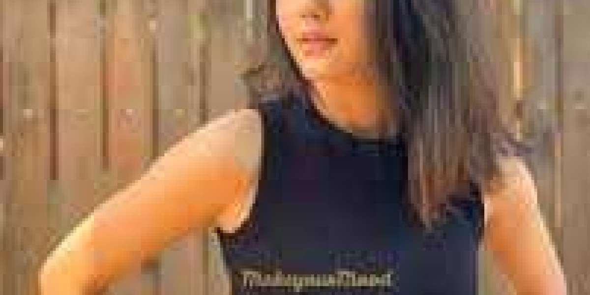 Delhi Call Girls In Dwarka Delhi☎️ ((➤9811488166➤)) New Delhi