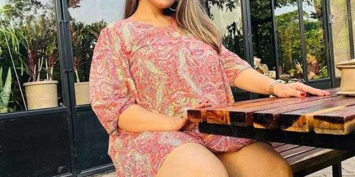 Article Picture