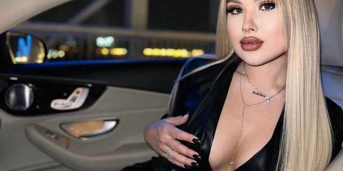 Article Picture