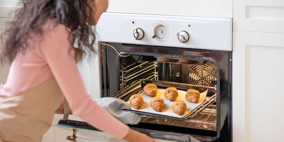 Why You'll Want To Learn More About Build In Oven