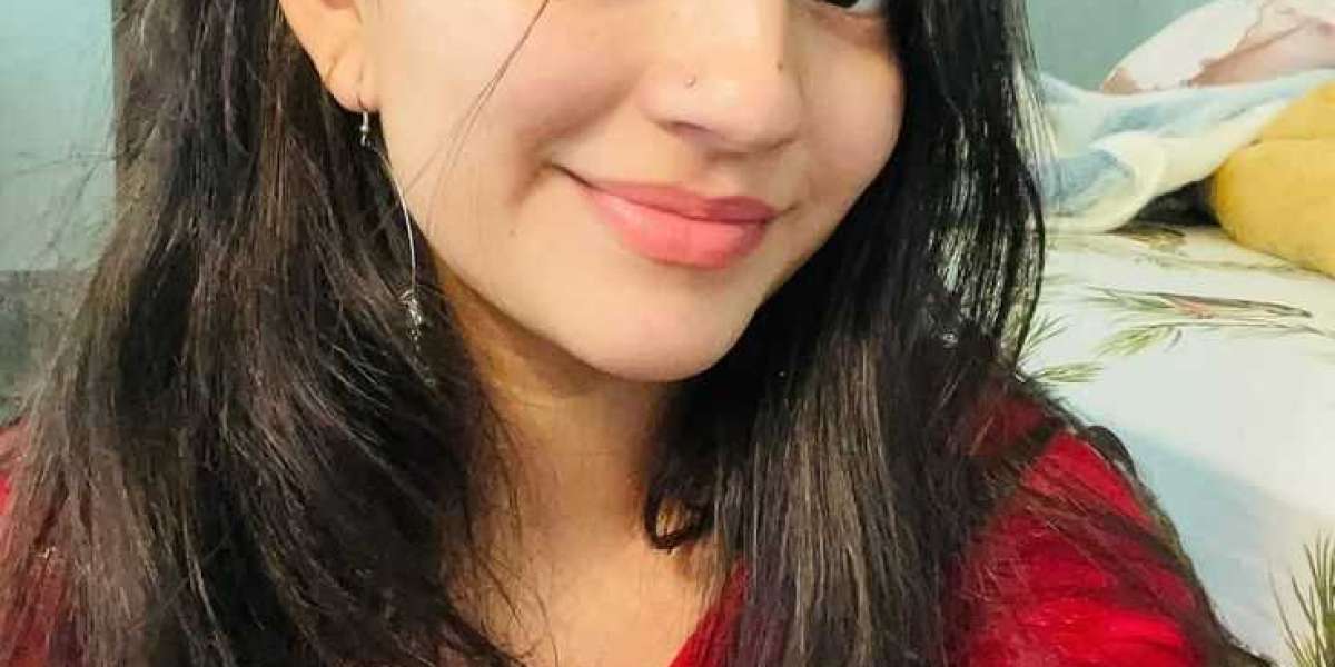 Article Picture