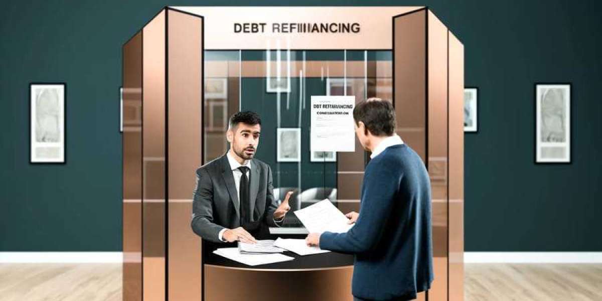 Experience a Seamless Financial Journey with the EzLoan Platform