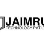 Jaimru Technology Profile Picture