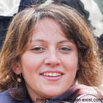 Maureen Bryant Profile Picture