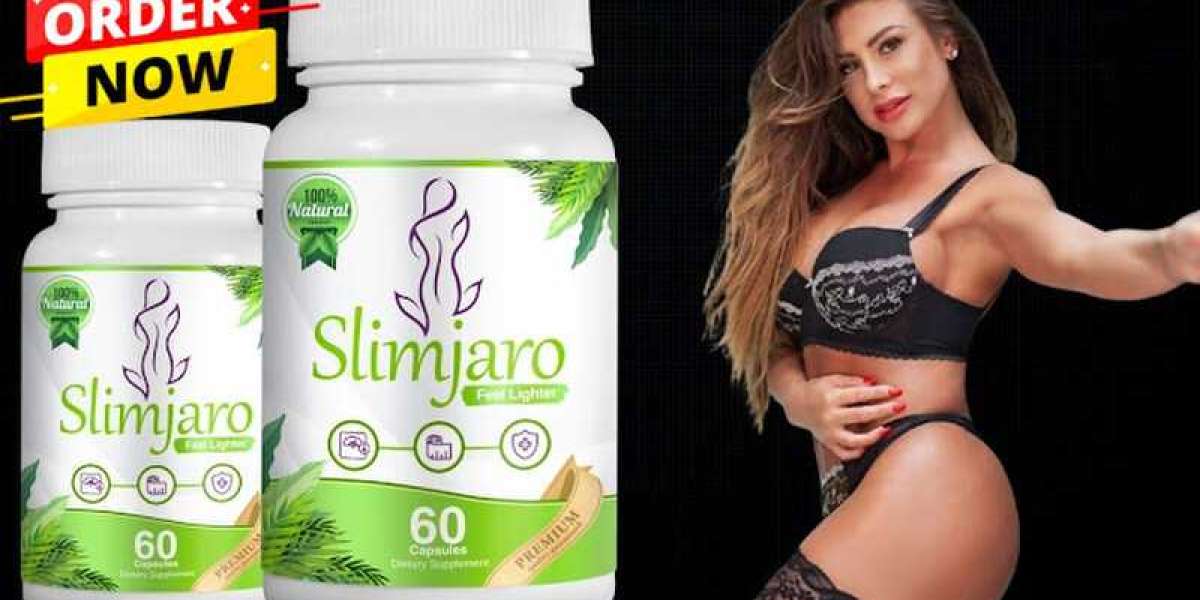 Slimjaro Complaints Exposed: What’s Really Going Wrong?