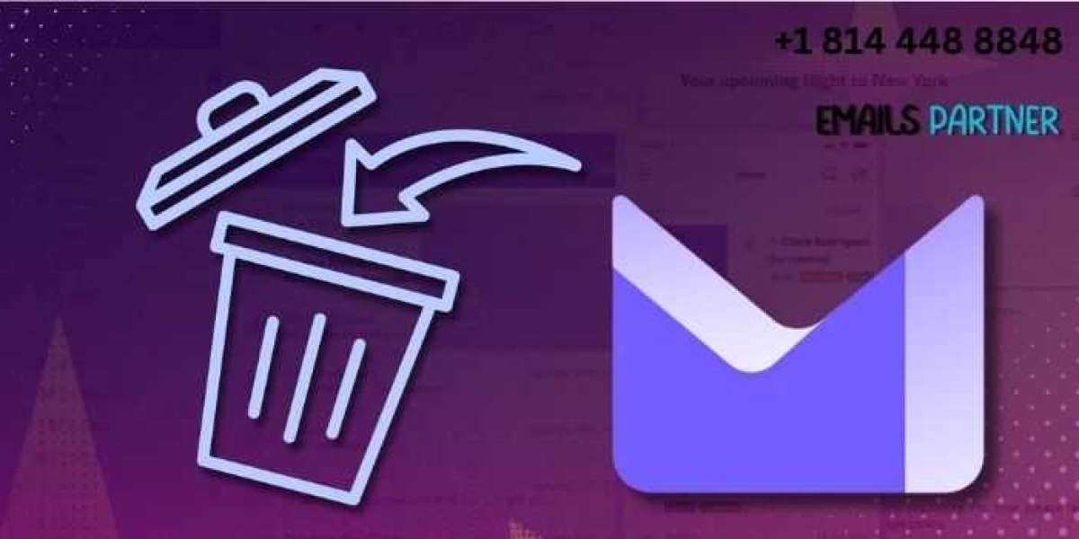 Learn How to Delete Your Proton Mail Account Permanently Without Losing Data