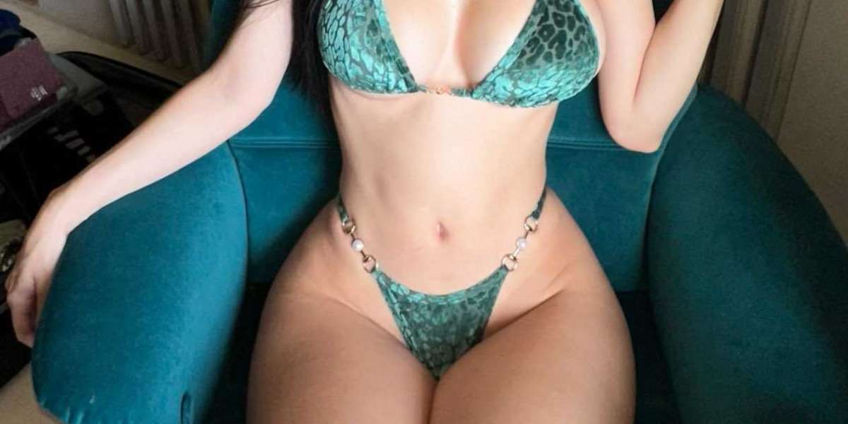 (≧Top❤Models ≦) →꧁⋉|8882418813☎️|⋊꧂Young▶ Call Girls in Noida Sector-74