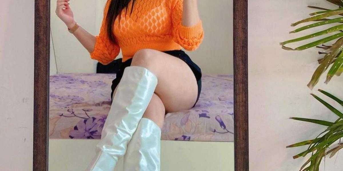 (9211479038) Low Rate Call Girls In Rangpuri Delhi NCR