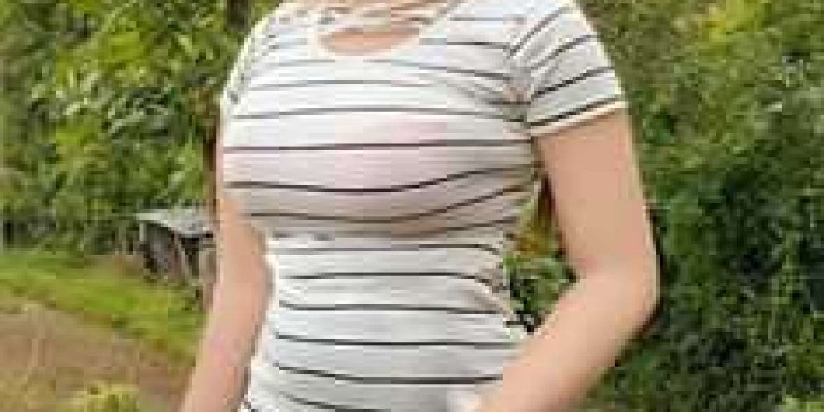 Article Picture