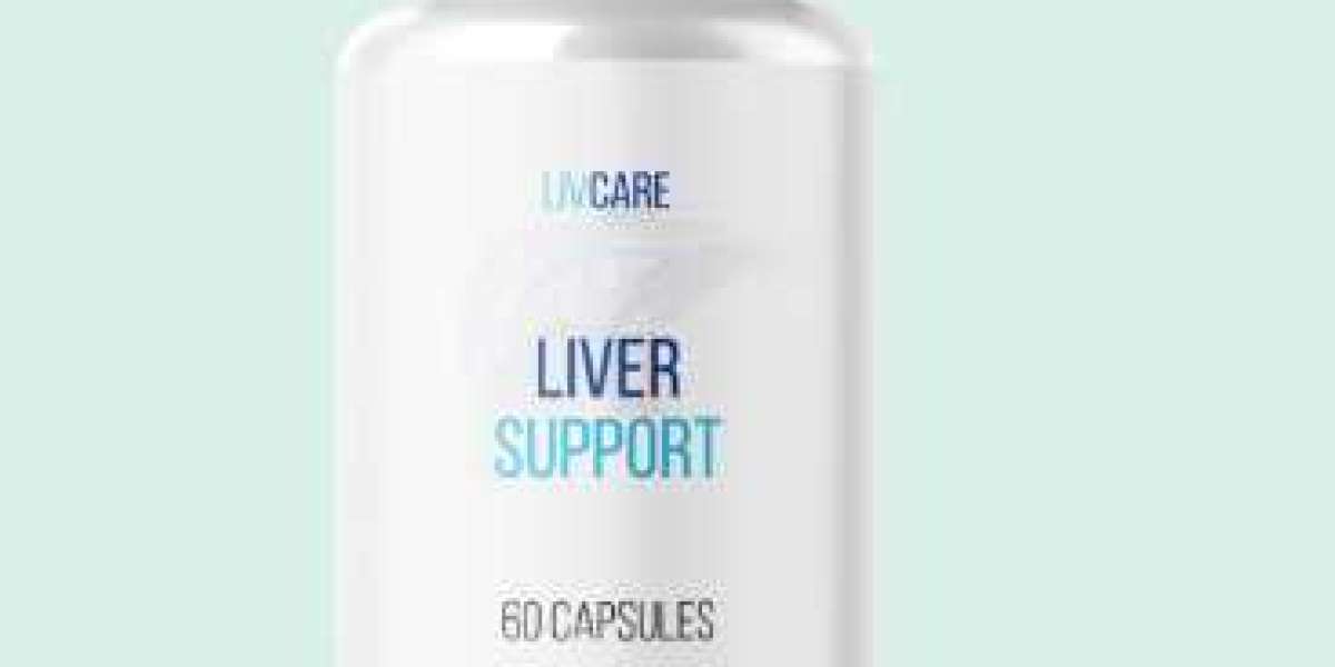 How long does it take to see weight loss results with LivCare?