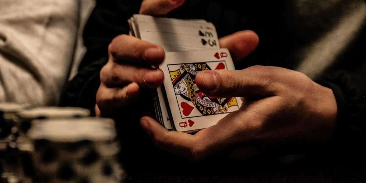 Gambling Site Insights: Join Inavegas for Reliable Scam Verification
