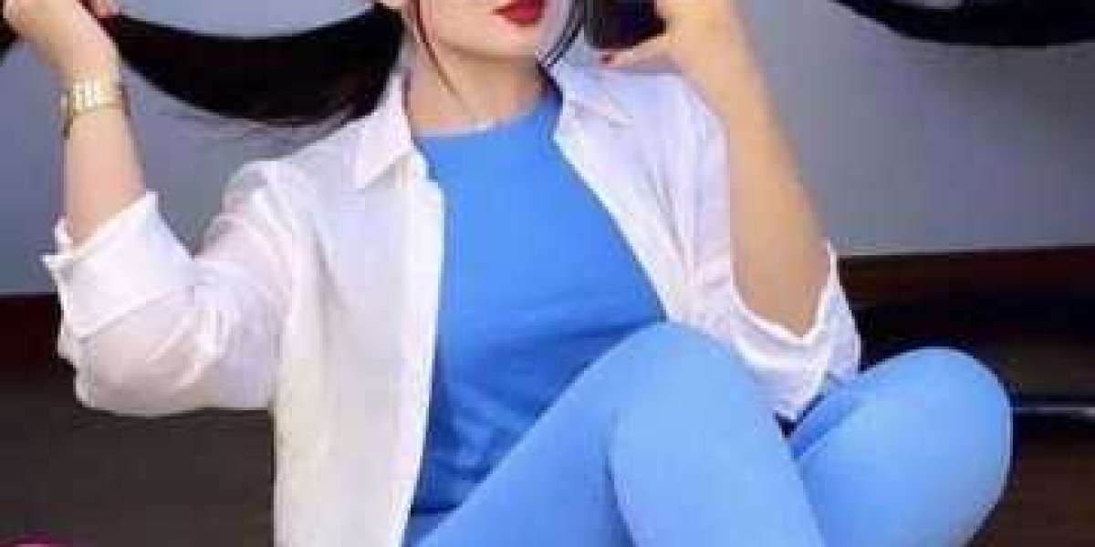 Call Girls In Green Park Delhi (( 9999273763)) {R} (( Escort Service))