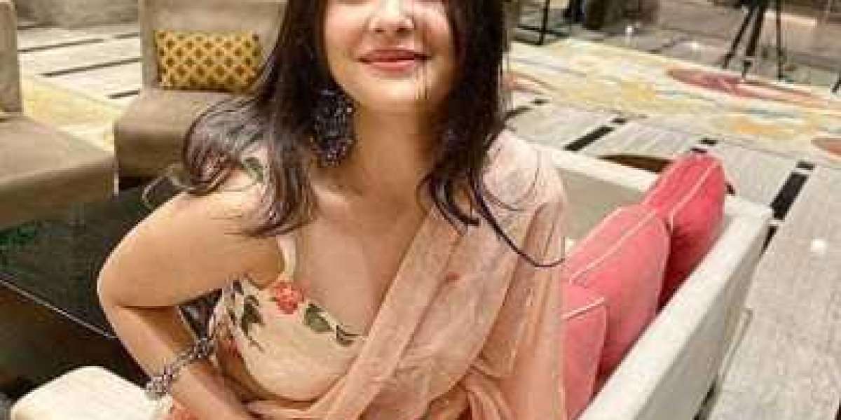 Article Picture