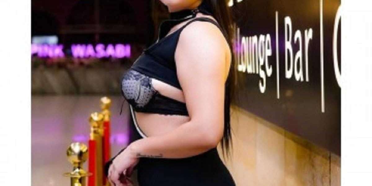 (B2B)⫸ 9999321035⫸((Hauz Khas Call Girls Delhi))