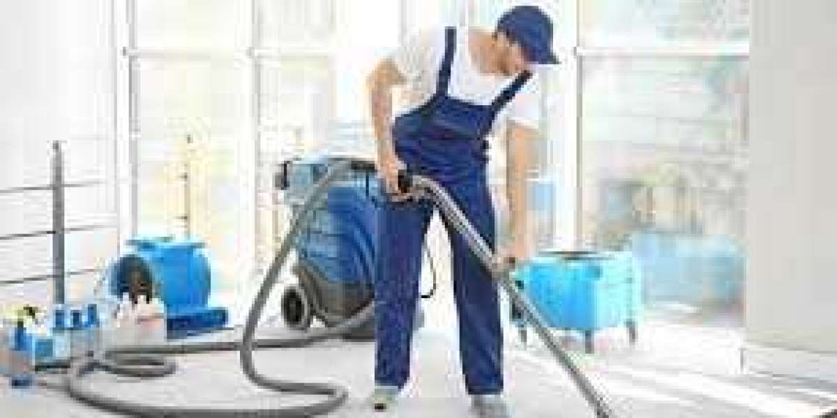 ﻿﻿How Eco-Friendly Carpet Cleaning Promotes a Healthier Home