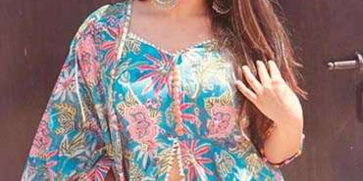 Article Picture
