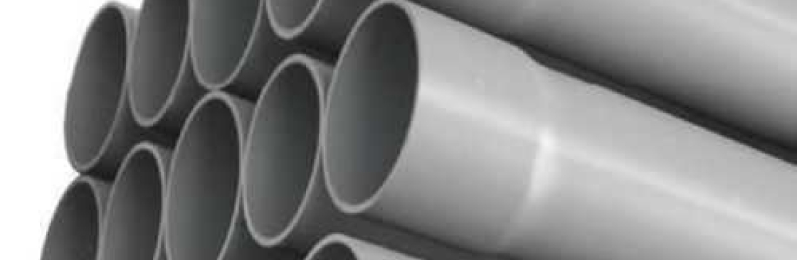 duro pipe Cover Image