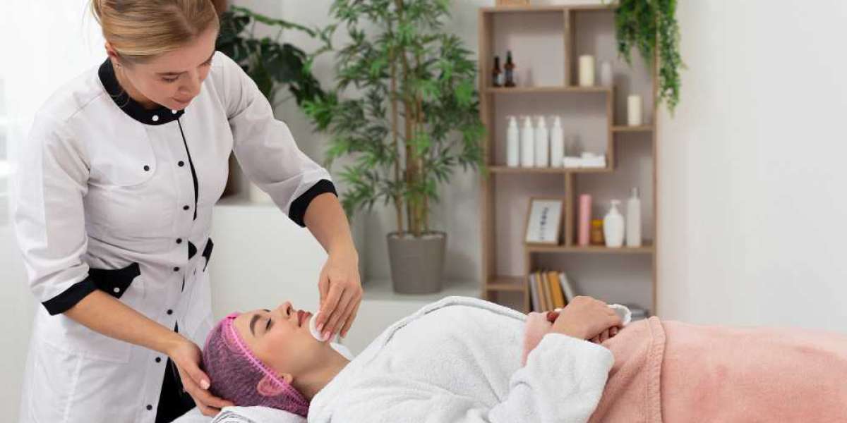 Best Spa Deals in Scottsdale Resorts and Day Spas for 2025