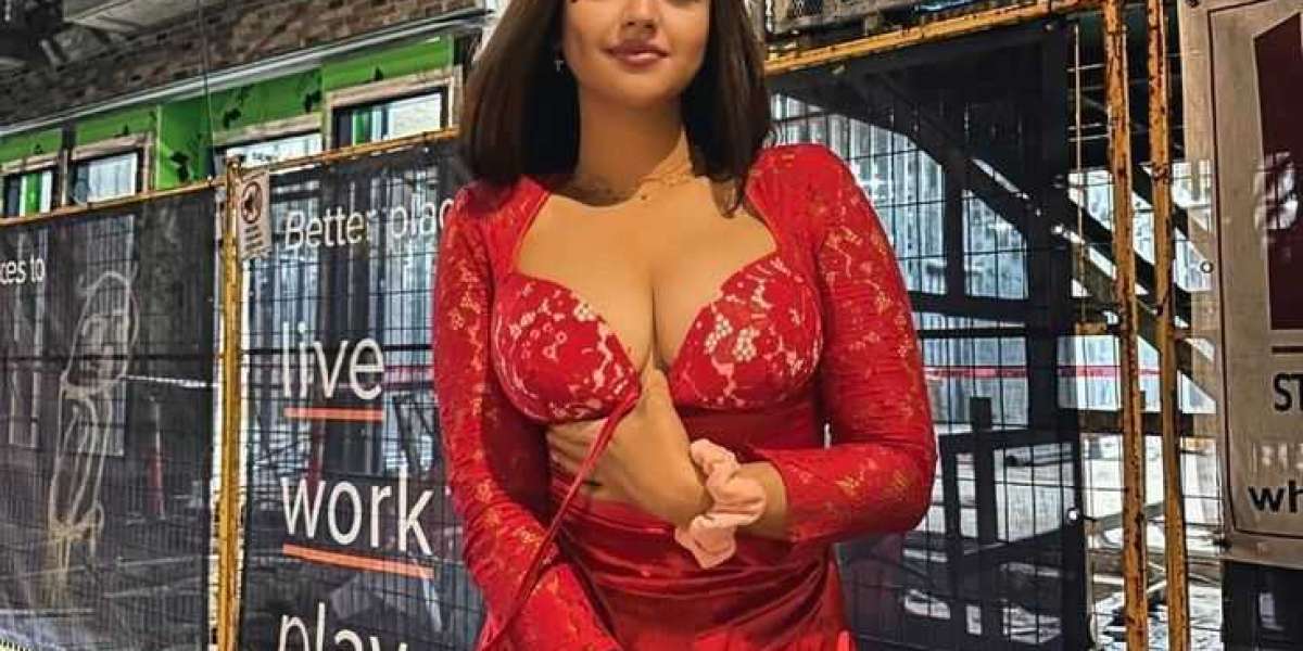 Full Enjoy — 9873111406 Call Girls In Jhandewalan  | Delhi