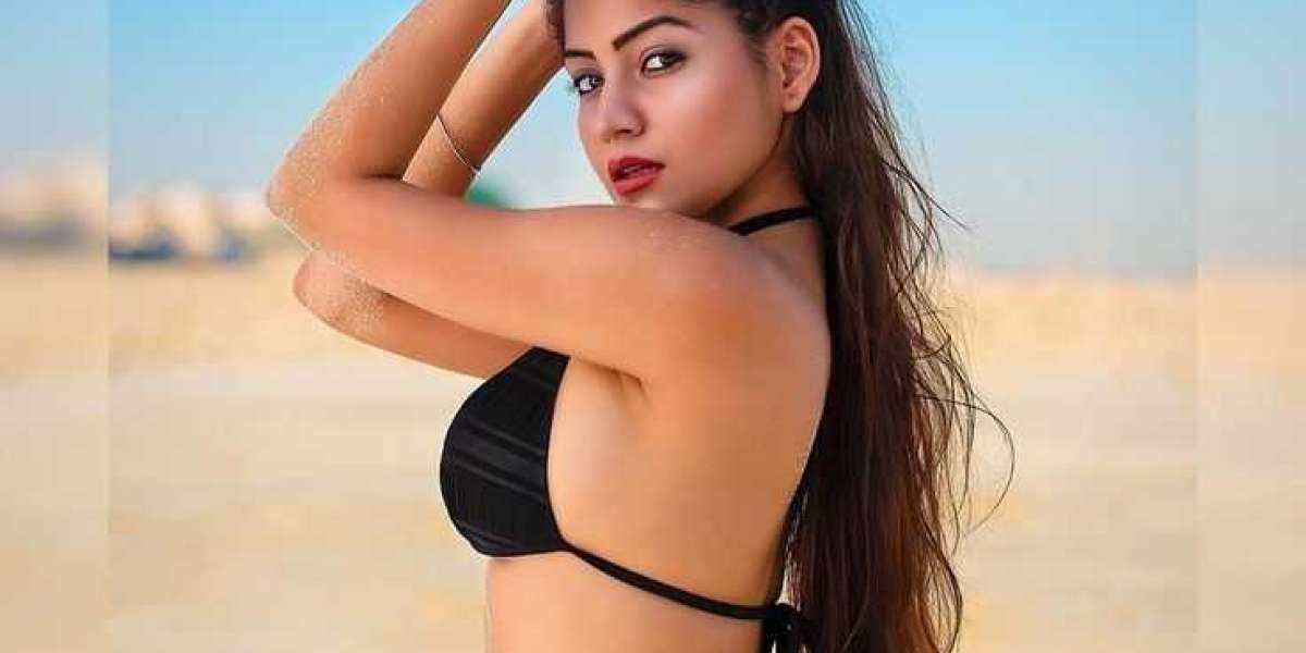 Article Picture
