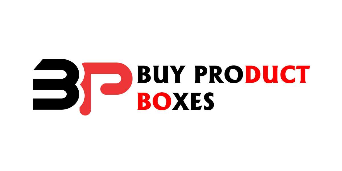 Popular Printing Finishes for Candle Packaging