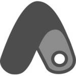 Avantari Technologies Private Limited Private Limited Profile Picture