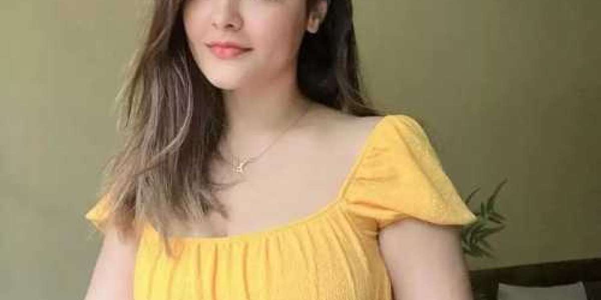 Article Picture