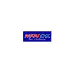 Accutax Profile Picture