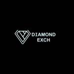Diamond Exchange Profile Picture