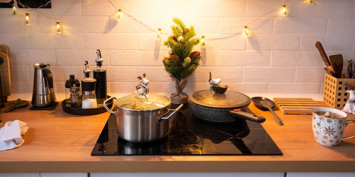 What's The Job Market For Inbuilt Ovens Professionals?