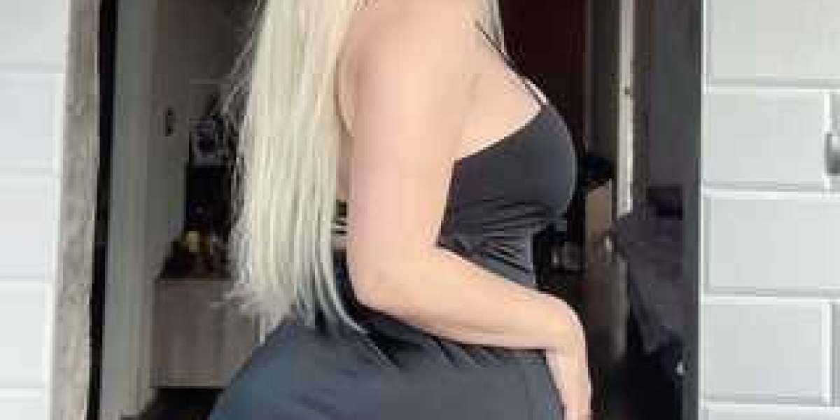 Article Picture