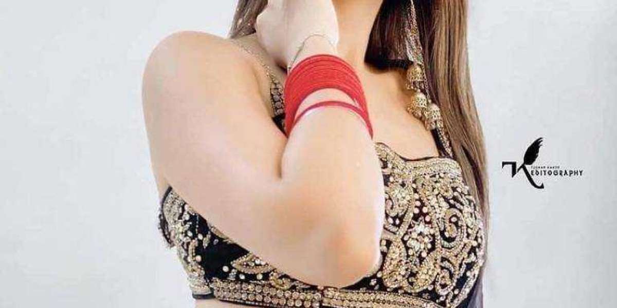 Article Picture