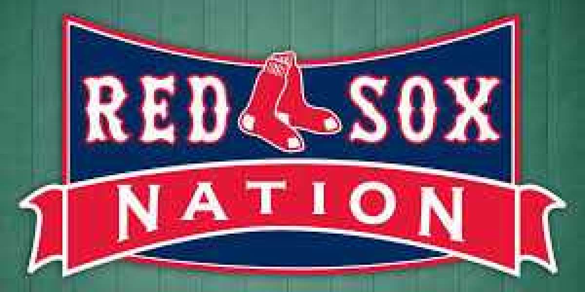 Sequence Preview: Pink Sox at White Sox
