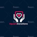 squaredonation Profile Picture