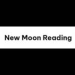 New Moon Reading Profile Picture