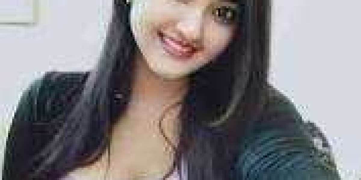 69 Delhi Call Girls ¶¶ 9220280182¶¶ Call Girls In Lajpat Nagar