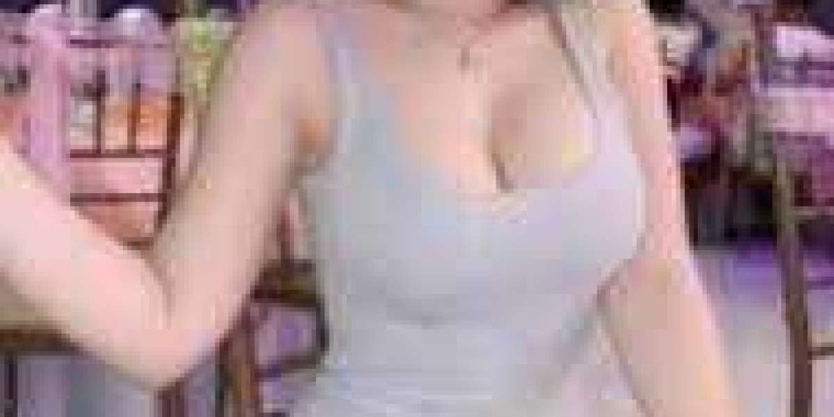 Article Picture