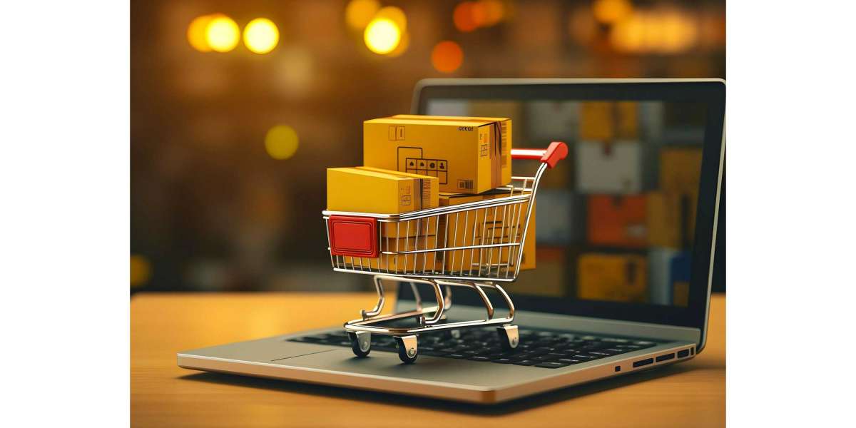 5 Reasons Why Rholab Offers the Best eCommerce Distribution Services in Pakistan