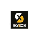 Skyinply ID Profile Picture
