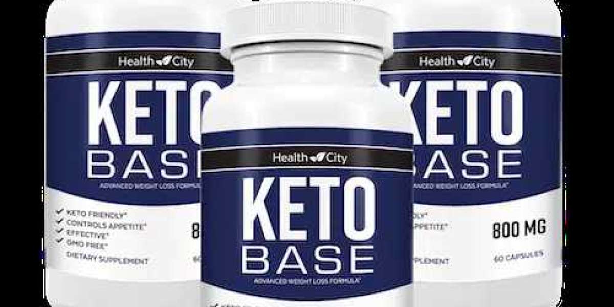 Can I take Keto Base UK if I’m not on a low-carb diet?