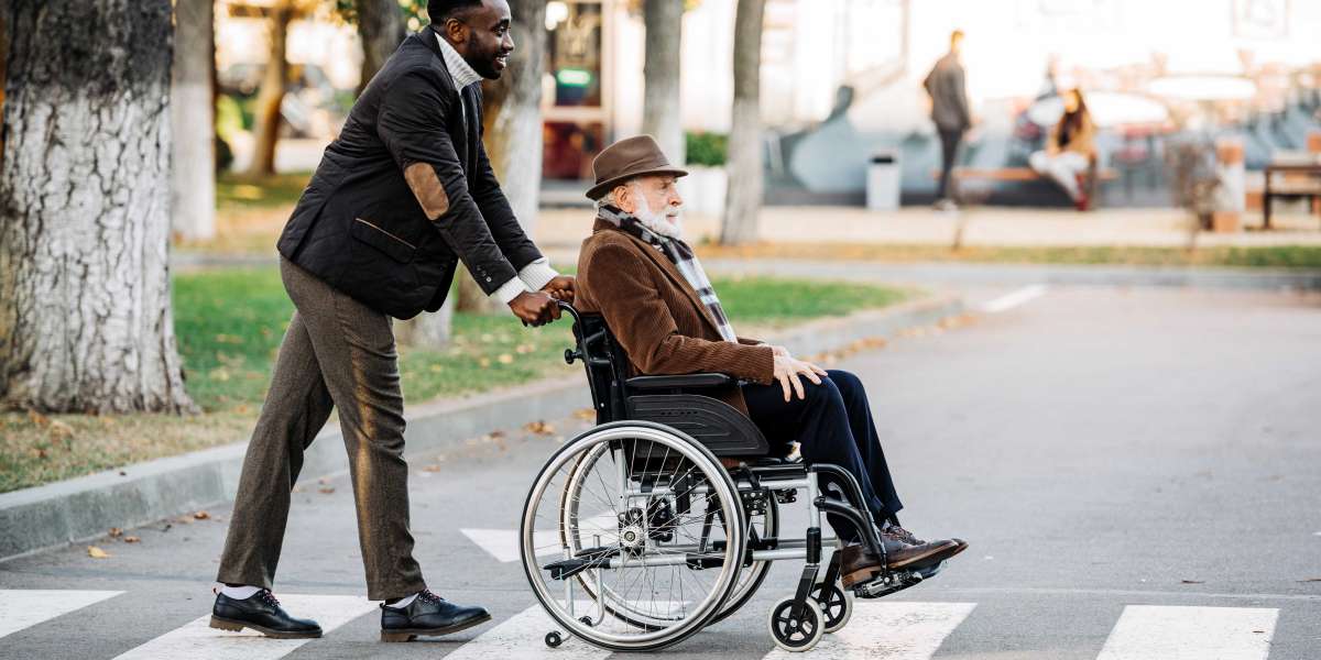 Think You're The Perfect Candidate For Best Mobility Scooters? Take This Quiz