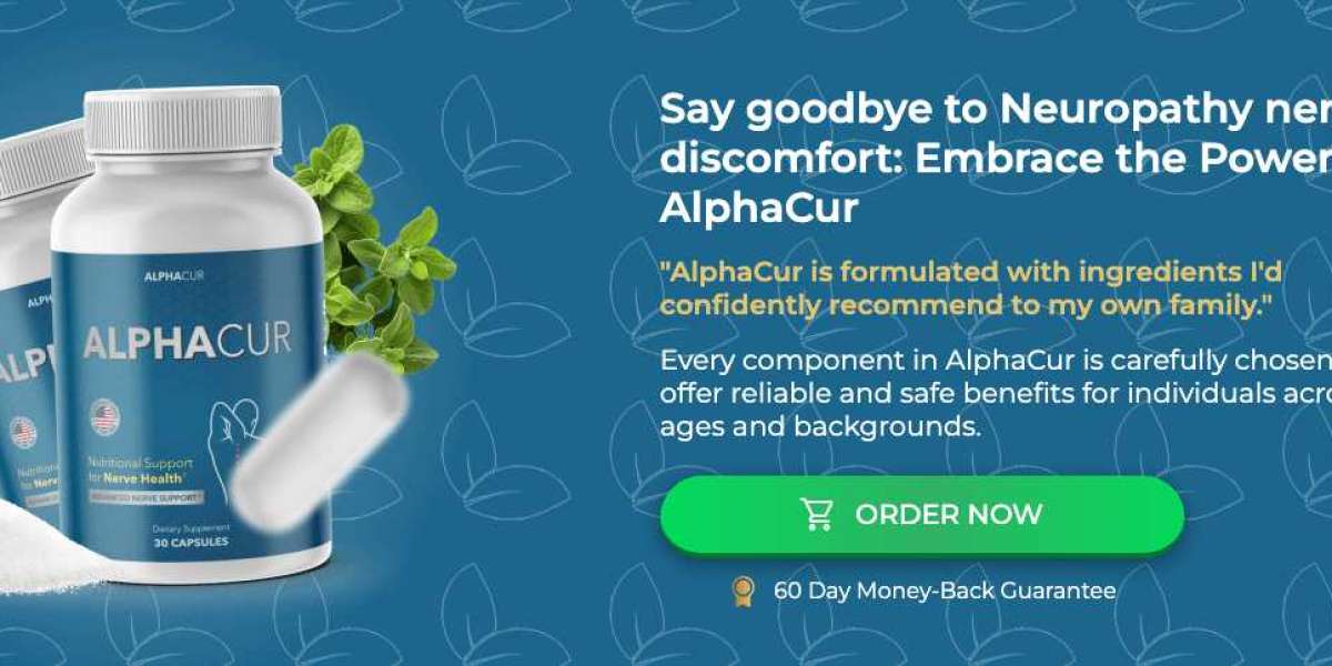 Alphacur Capsules Price, Reviews, and Buying Guide in 2025