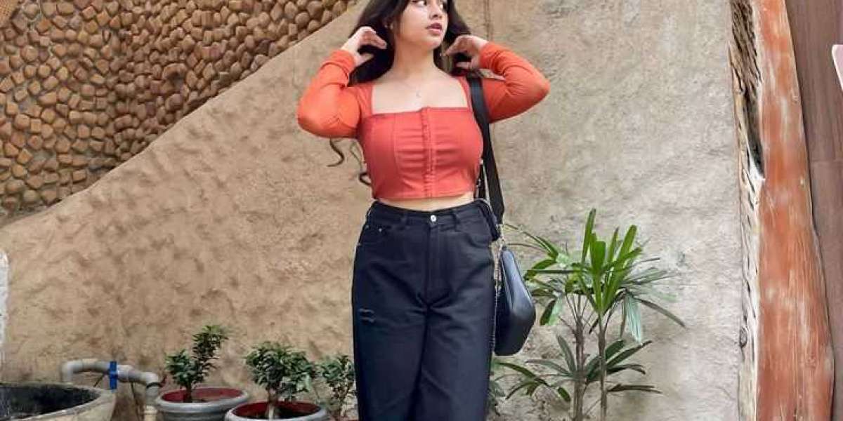 Article Picture