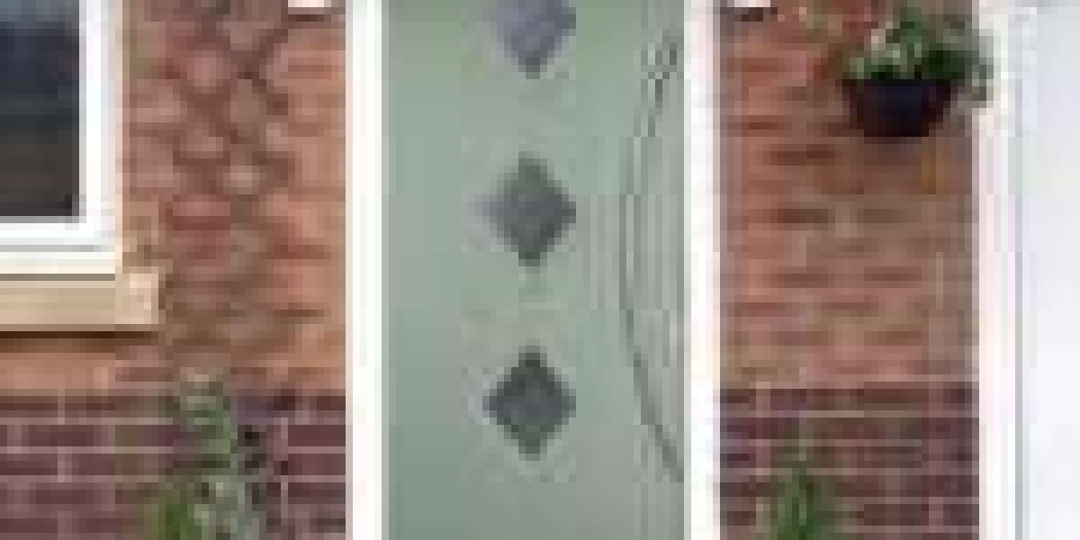 Composite Door Lock Replacement Tools To Ease Your Daily Lifethe One Composite Door Lock Replacement Trick That Everybod