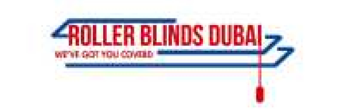 Blinds Curtain Dubai Cover Image