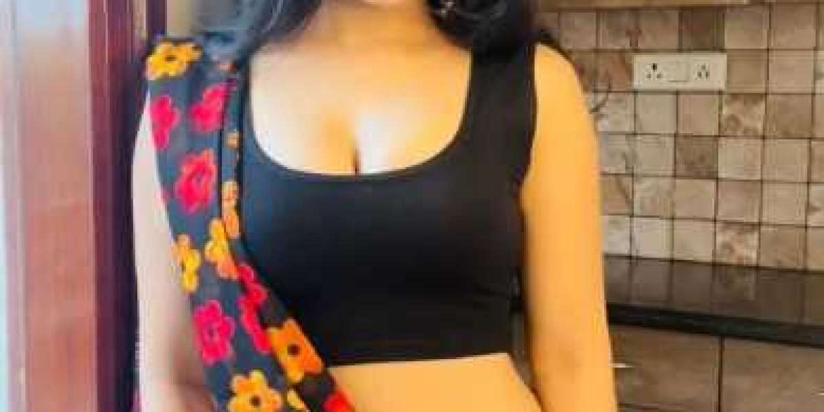 Article Picture